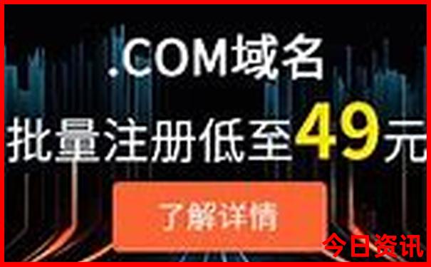 七月八月去哪里玩比较好