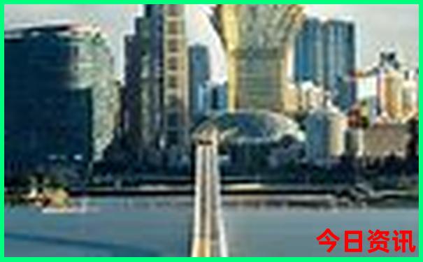 九寨沟有哪些景点值得玩