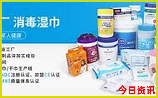 云南自由行攻略和费用