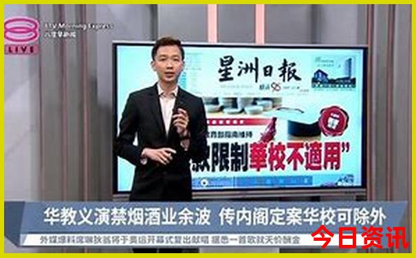 法国名胜景点有哪些