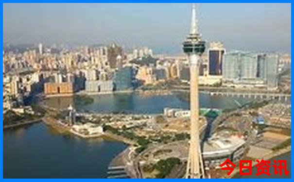 临海白水洋景区介绍景点图片