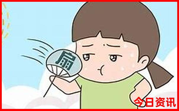 贵州安顺旅游景点推荐