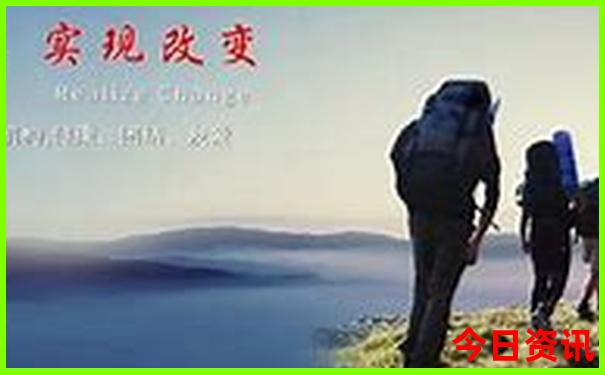 陕西自驾游必去景点推荐