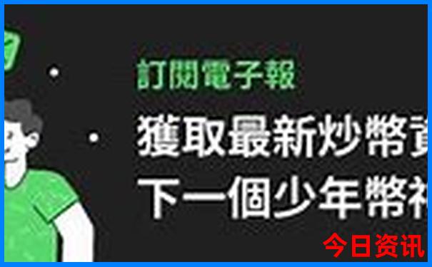 赣州市内一日游最佳去处