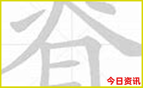 离湖北近的旅游景点
